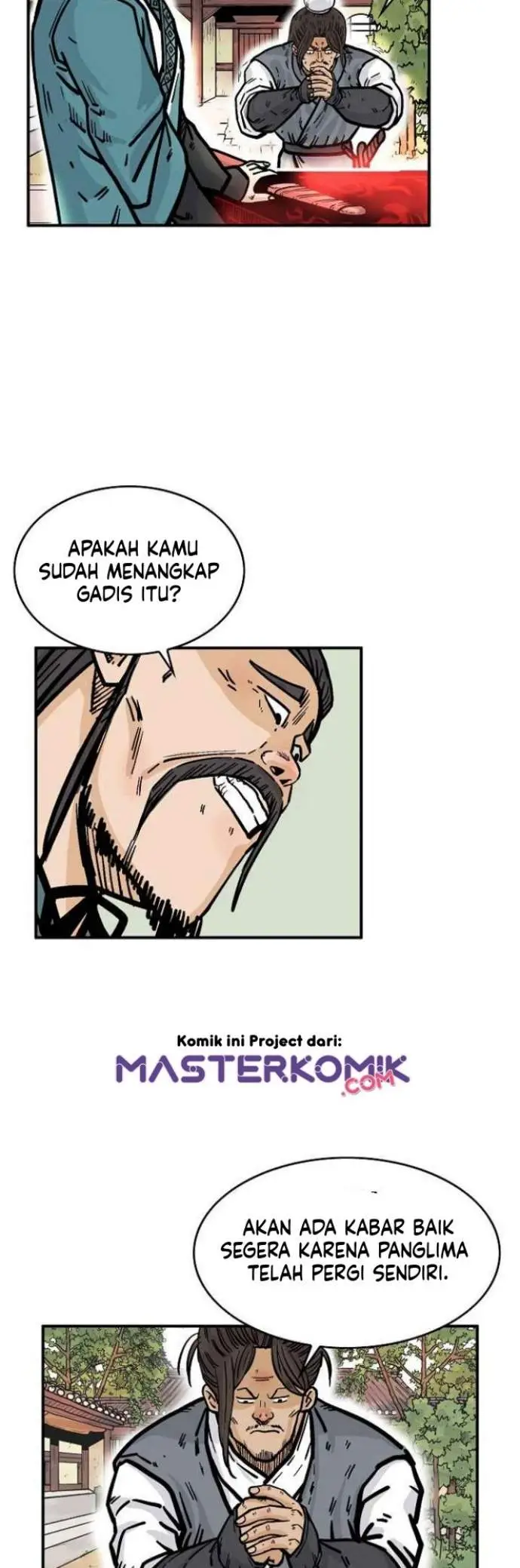 image-komik-fist-demon-of-mount-hua-chapter-41-9/45