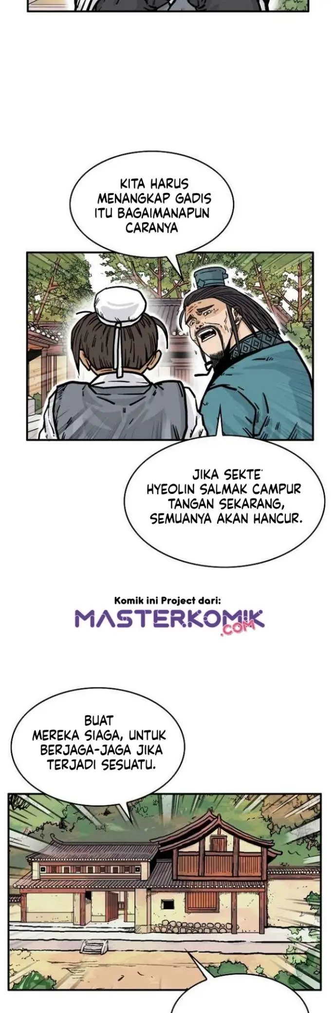 image-komik-fist-demon-of-mount-hua-chapter-41-10/45