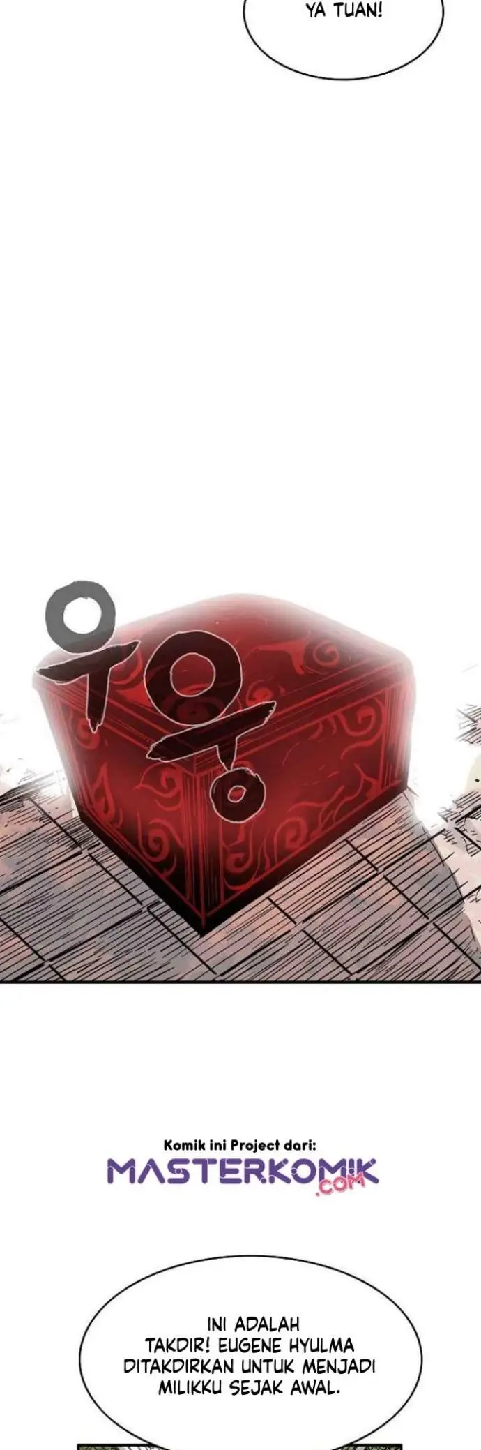 image-komik-fist-demon-of-mount-hua-chapter-41-11/45