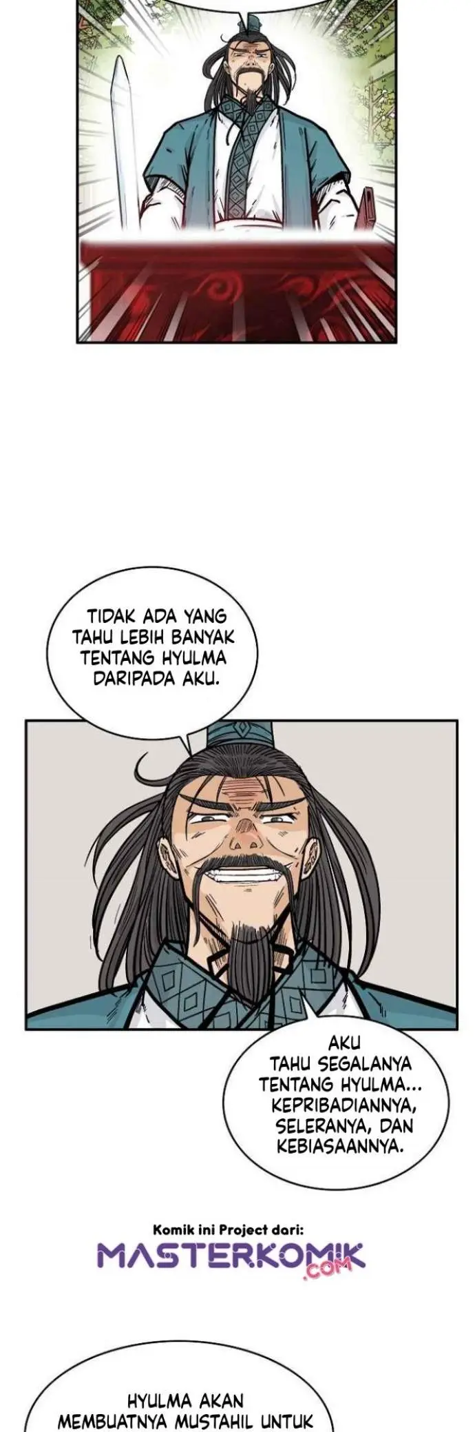 image-komik-fist-demon-of-mount-hua-chapter-41-12/45