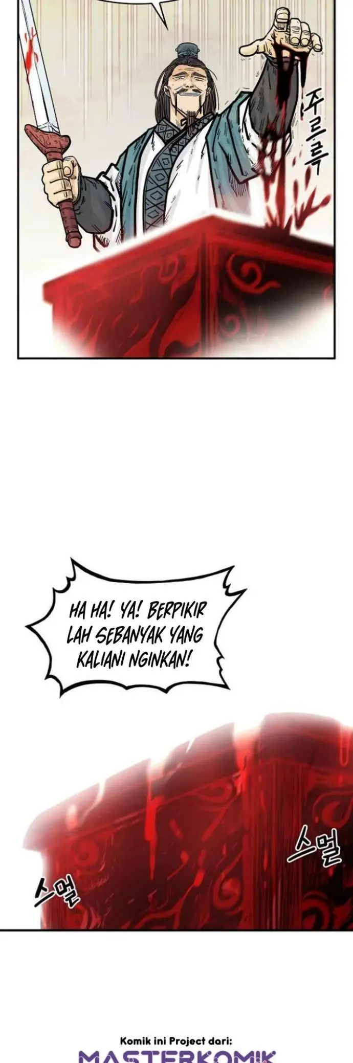 image-komik-fist-demon-of-mount-hua-chapter-41-14/45