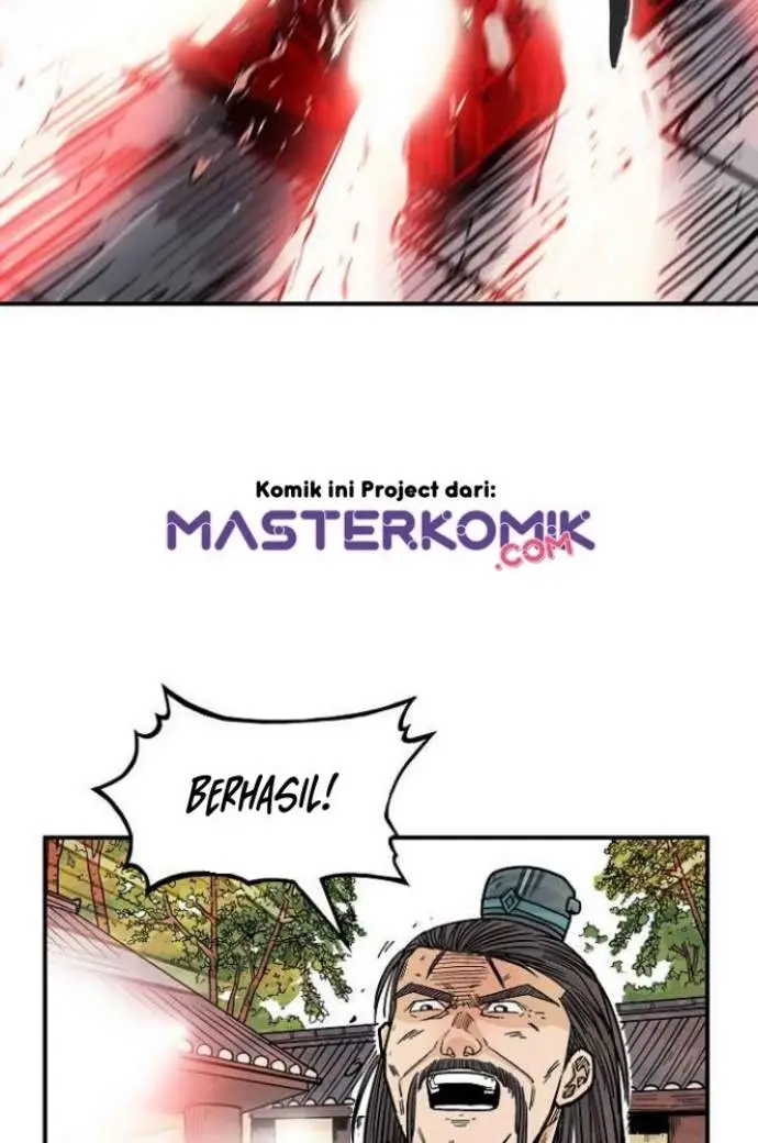 image-komik-fist-demon-of-mount-hua-chapter-41-16/45