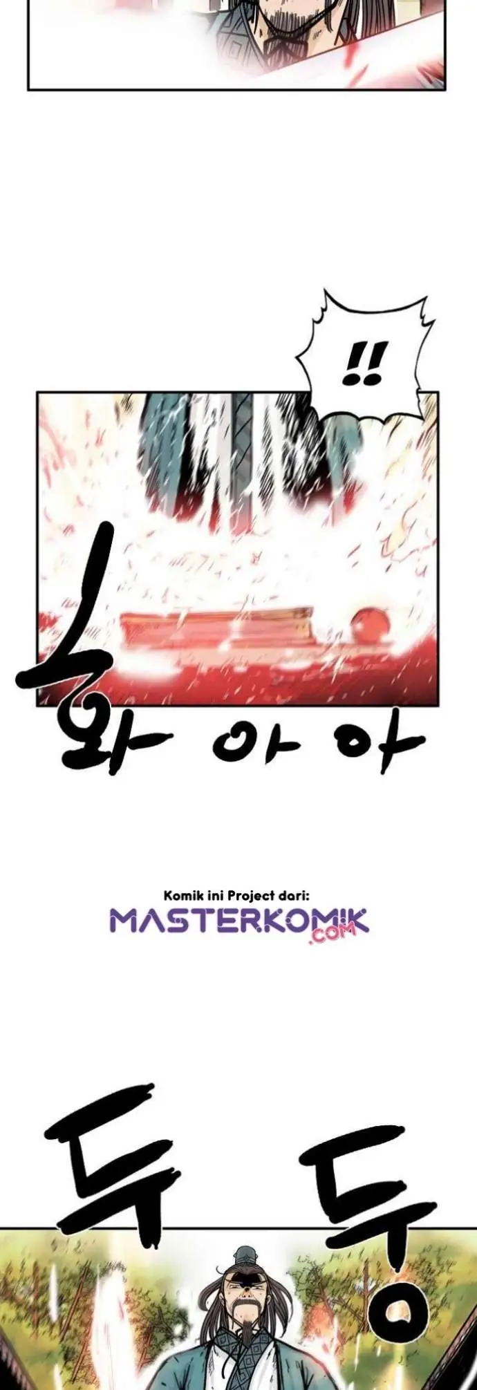 image-komik-fist-demon-of-mount-hua-chapter-41-17/45