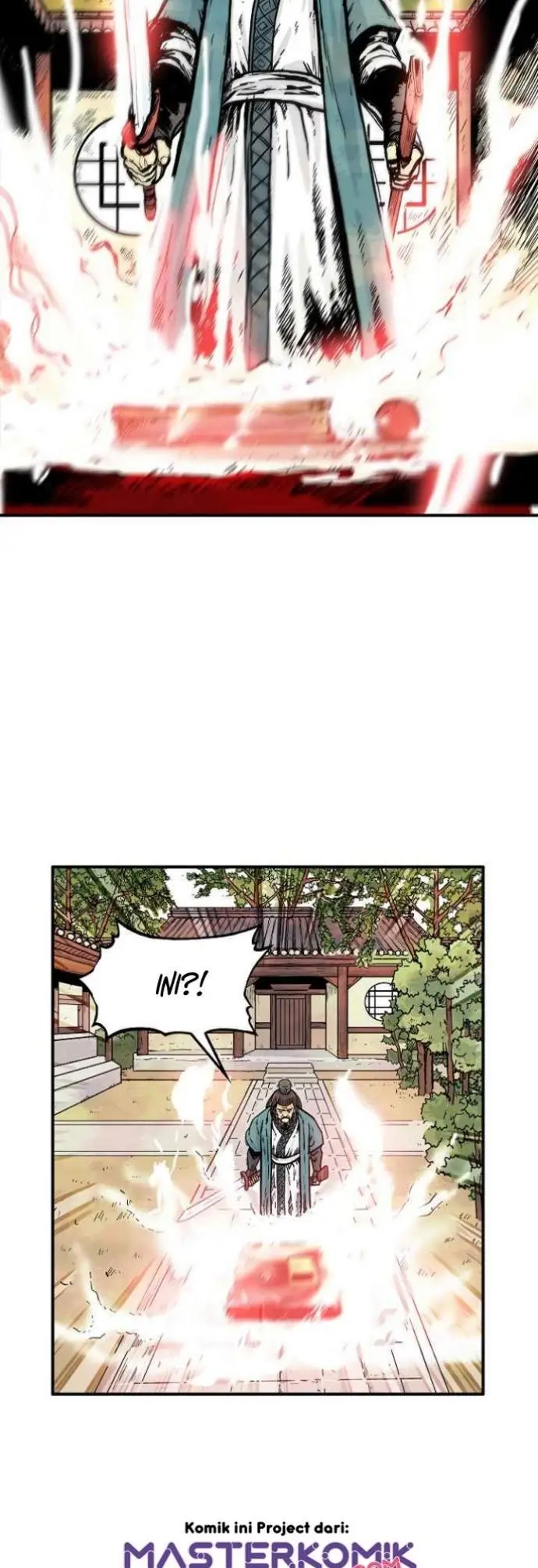 image-komik-fist-demon-of-mount-hua-chapter-41-18/45