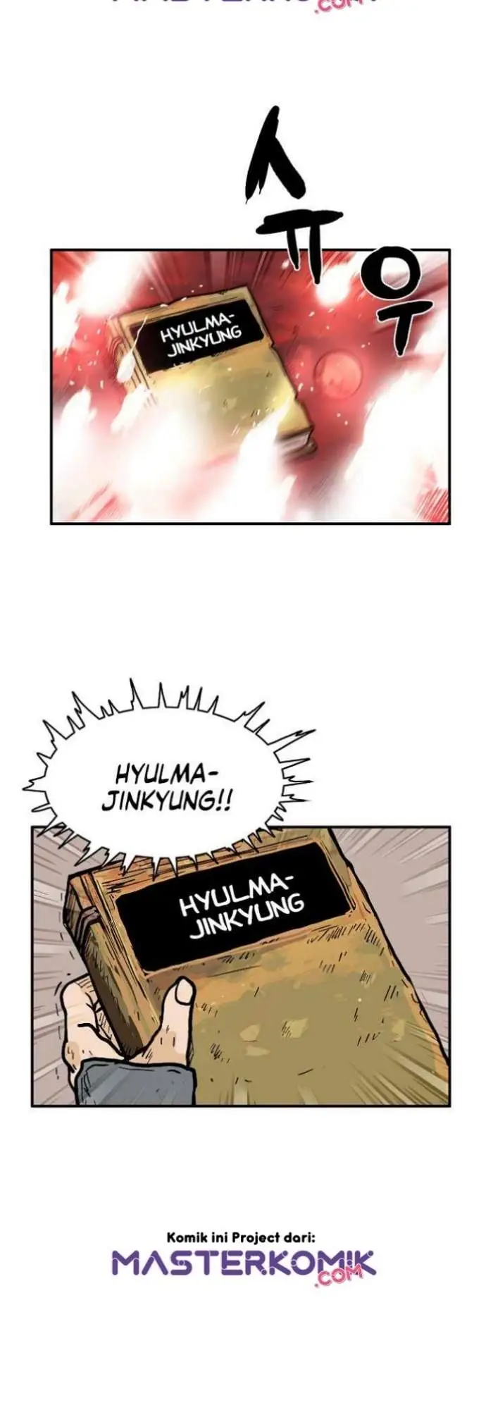 image-komik-fist-demon-of-mount-hua-chapter-41-19/45