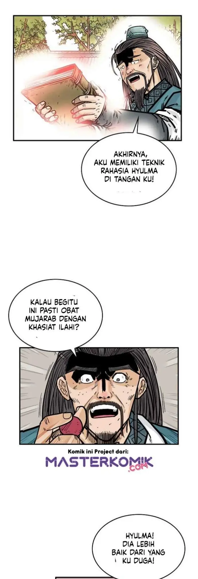 image-komik-fist-demon-of-mount-hua-chapter-41-20/45