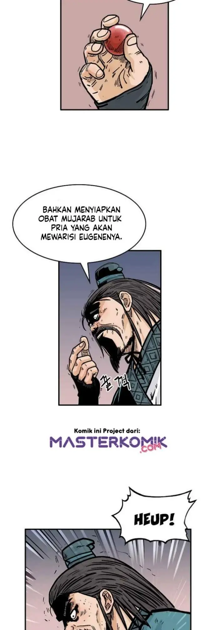 image-komik-fist-demon-of-mount-hua-chapter-41-21/45