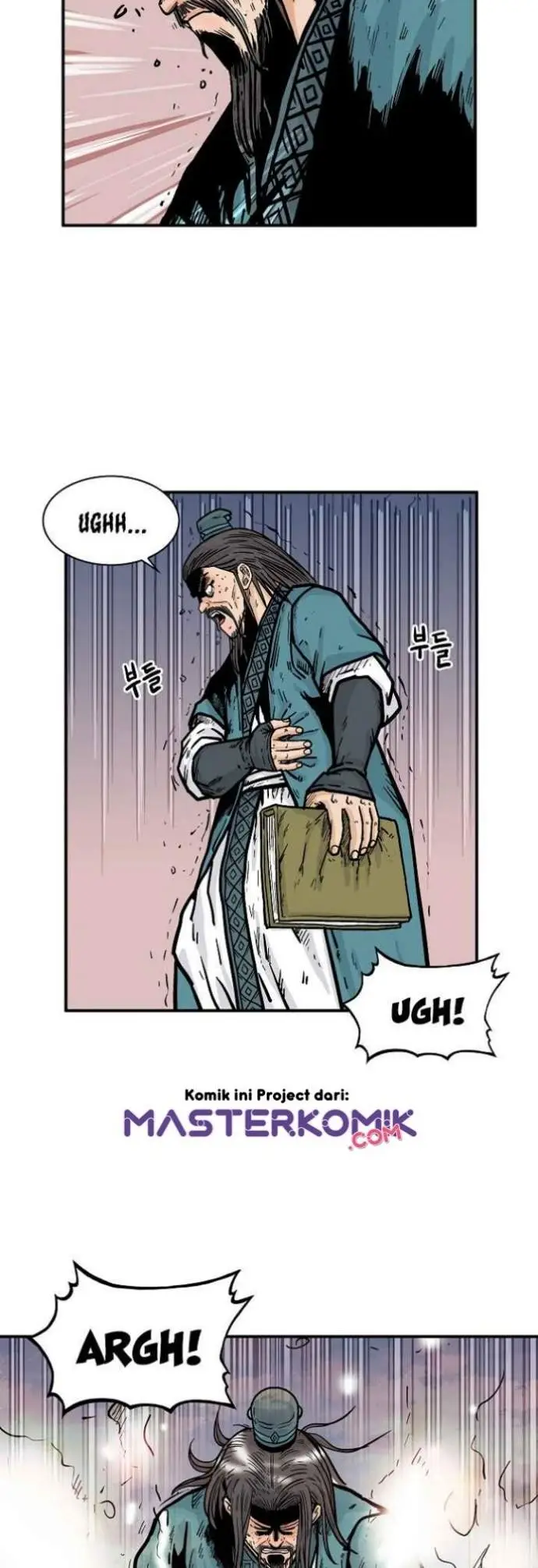 image-komik-fist-demon-of-mount-hua-chapter-41-22/45