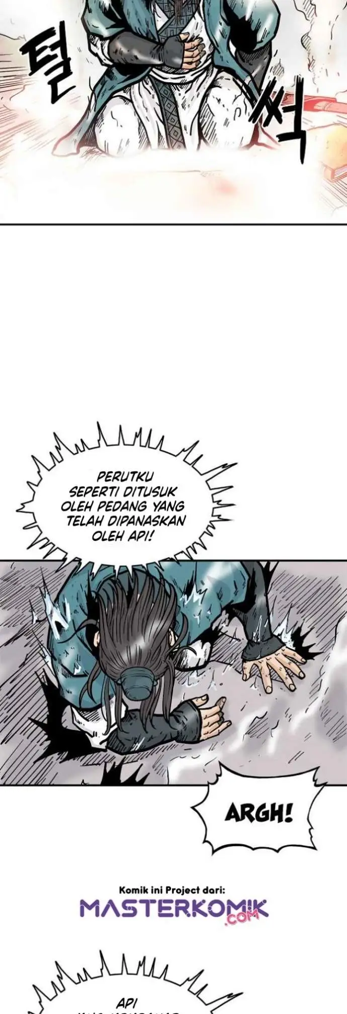 image-komik-fist-demon-of-mount-hua-chapter-41-23/45