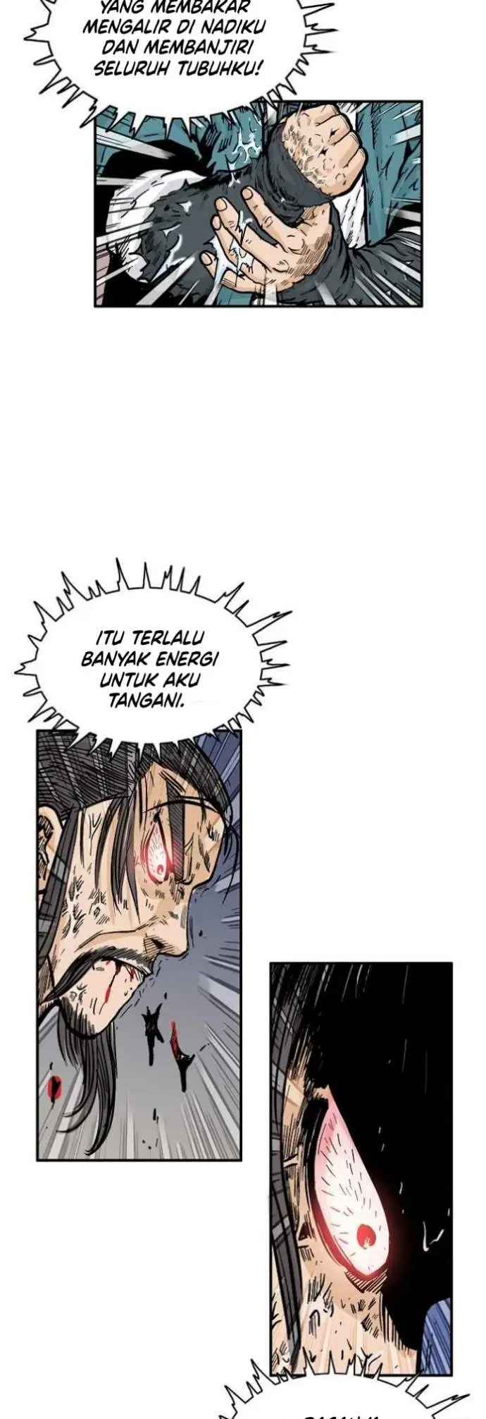 image-komik-fist-demon-of-mount-hua-chapter-41-24/45