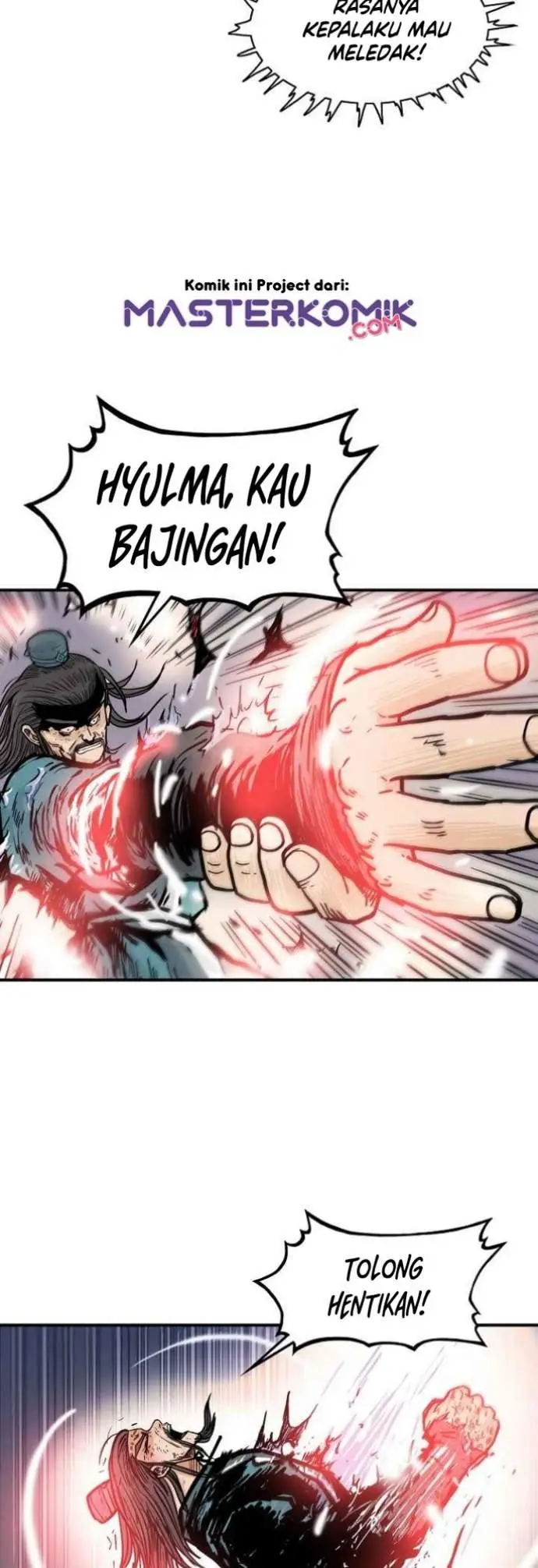 image-komik-fist-demon-of-mount-hua-chapter-41-25/45