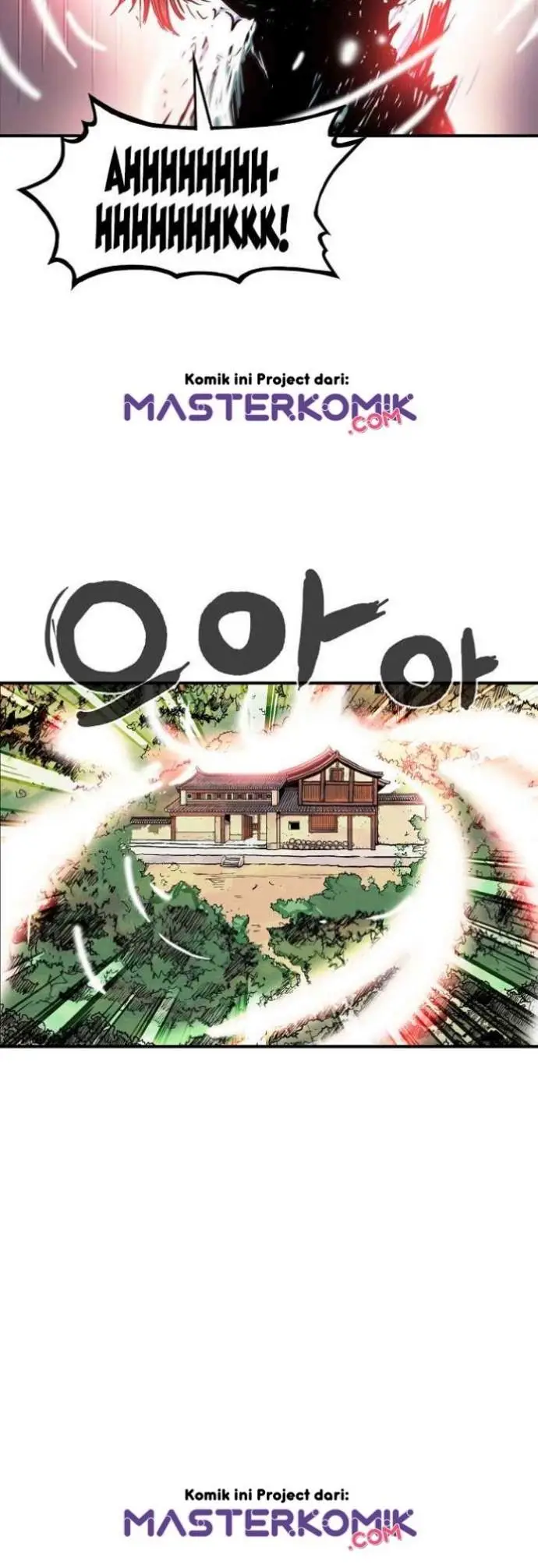 image-komik-fist-demon-of-mount-hua-chapter-41-26/45