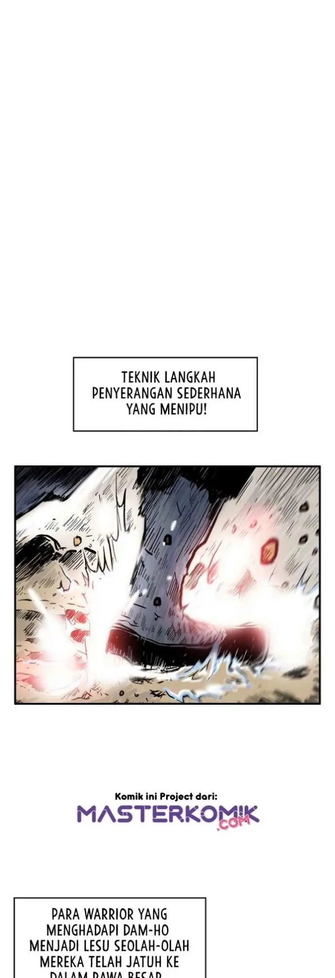 image-komik-fist-demon-of-mount-hua-chapter-41-27/45