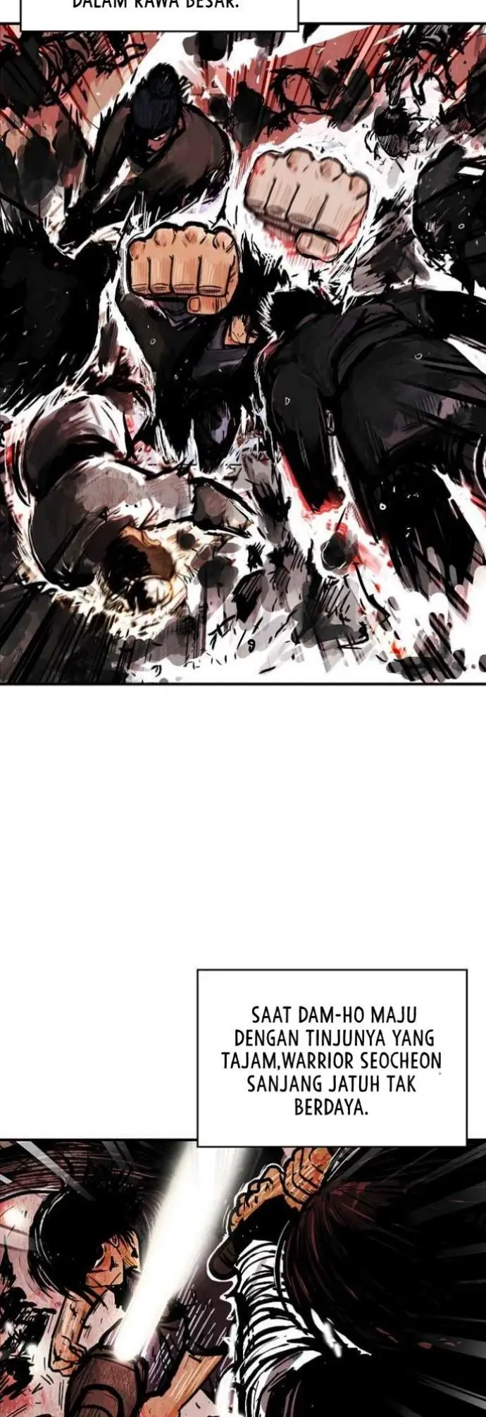 image-komik-fist-demon-of-mount-hua-chapter-41-28/45