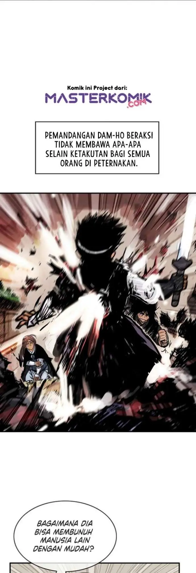 image-komik-fist-demon-of-mount-hua-chapter-41-30/45