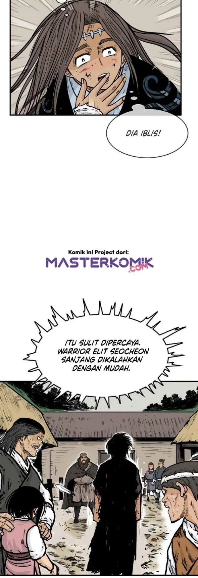 image-komik-fist-demon-of-mount-hua-chapter-41-31/45