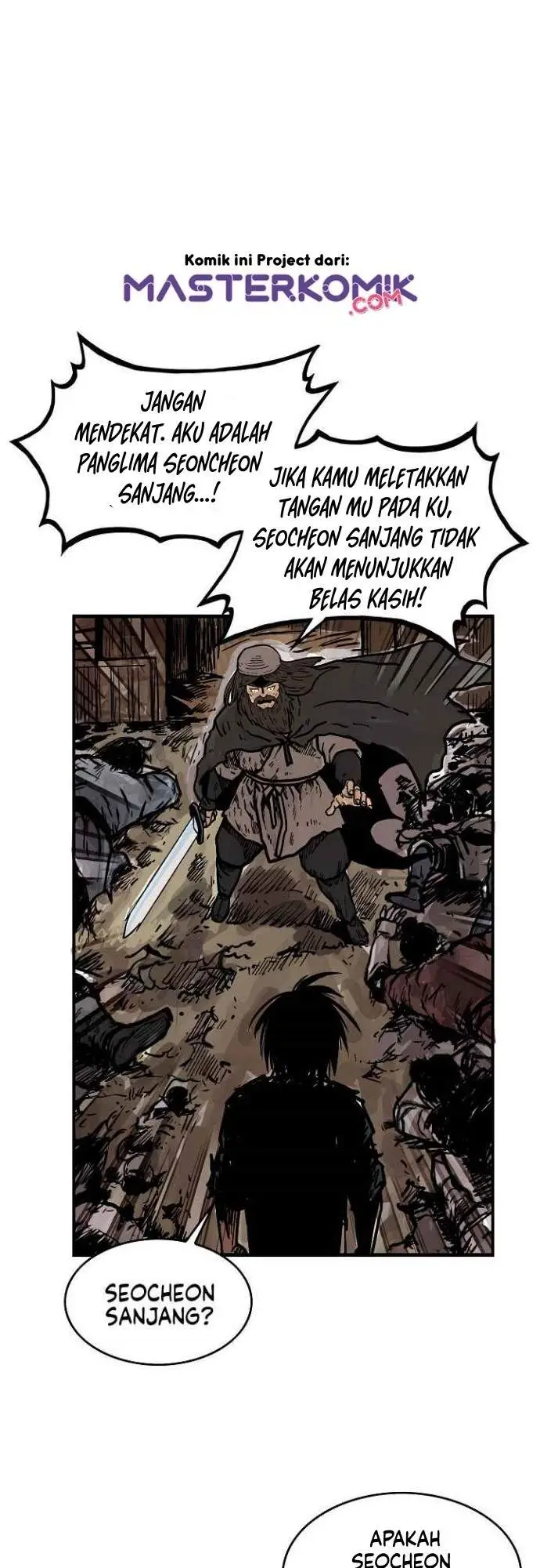 image-komik-fist-demon-of-mount-hua-chapter-41-32/45