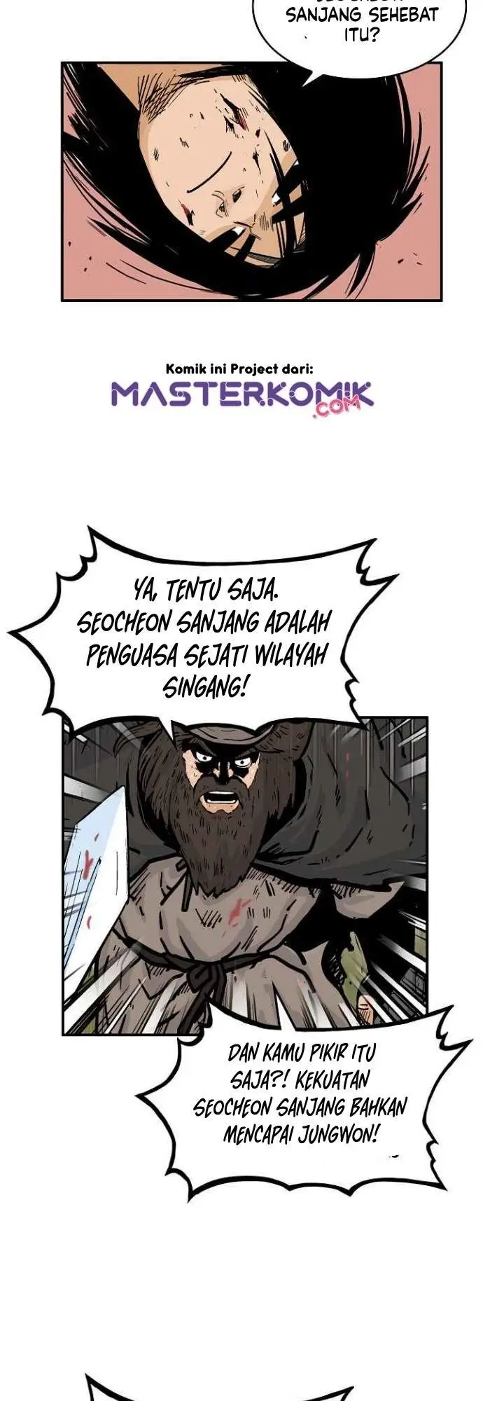 image-komik-fist-demon-of-mount-hua-chapter-41-33/45