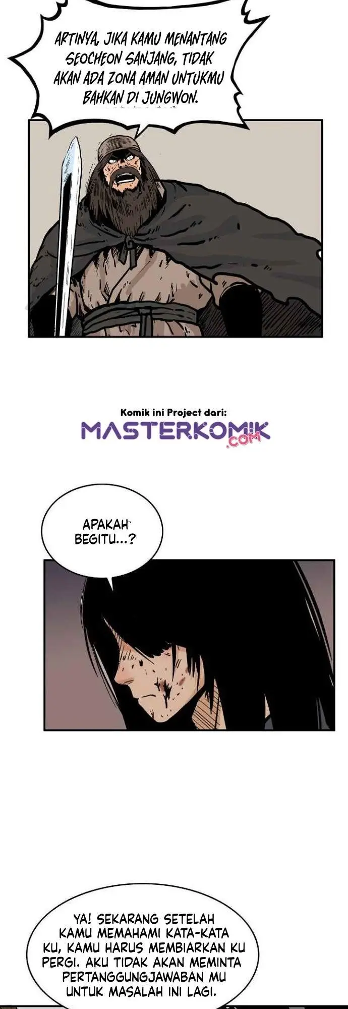 image-komik-fist-demon-of-mount-hua-chapter-41-34/45