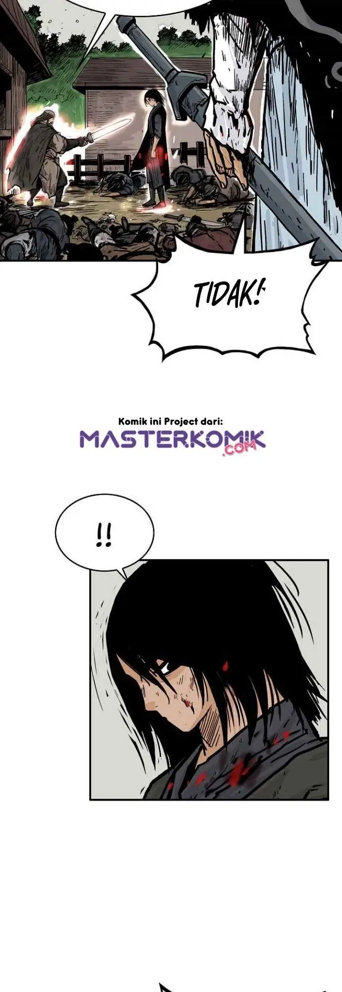 image-komik-fist-demon-of-mount-hua-chapter-41-35/45