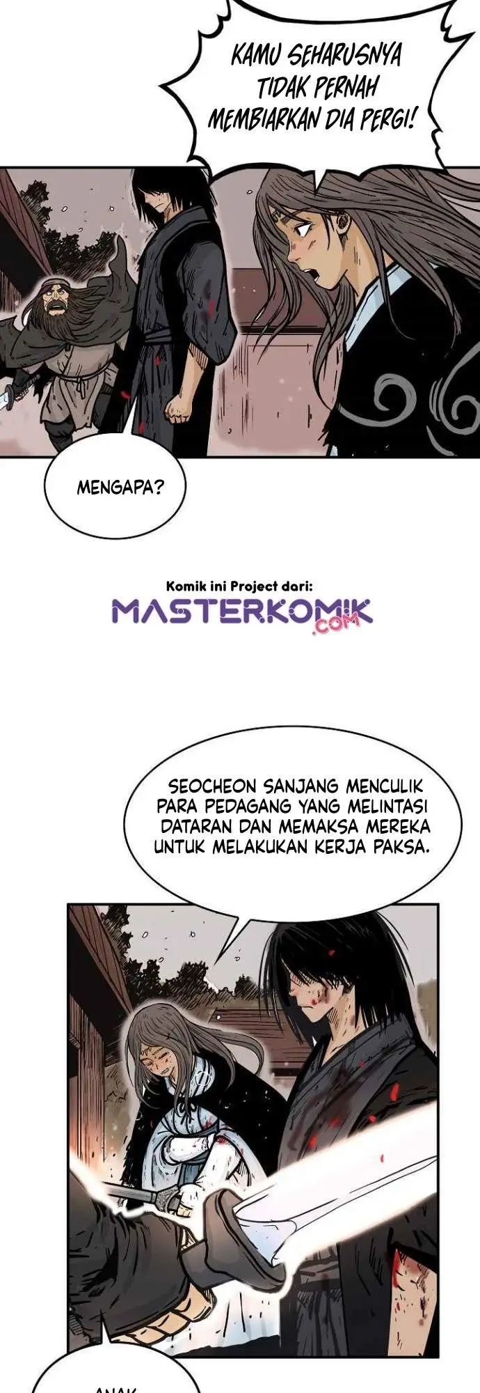 image-komik-fist-demon-of-mount-hua-chapter-41-36/45