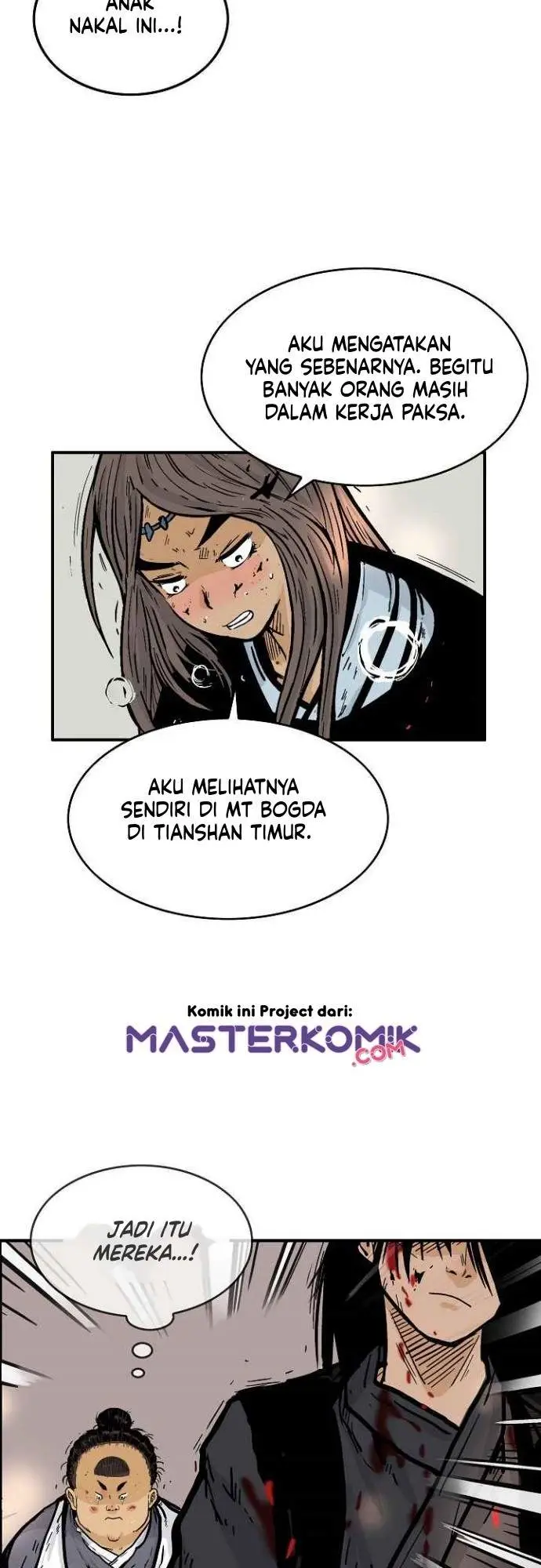 image-komik-fist-demon-of-mount-hua-chapter-41-37/45