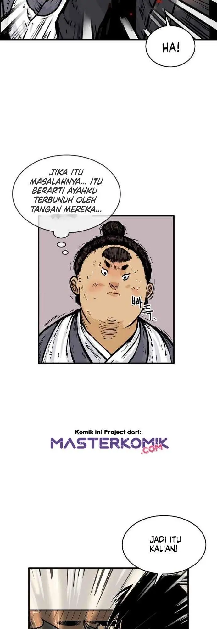 image-komik-fist-demon-of-mount-hua-chapter-41-38/45