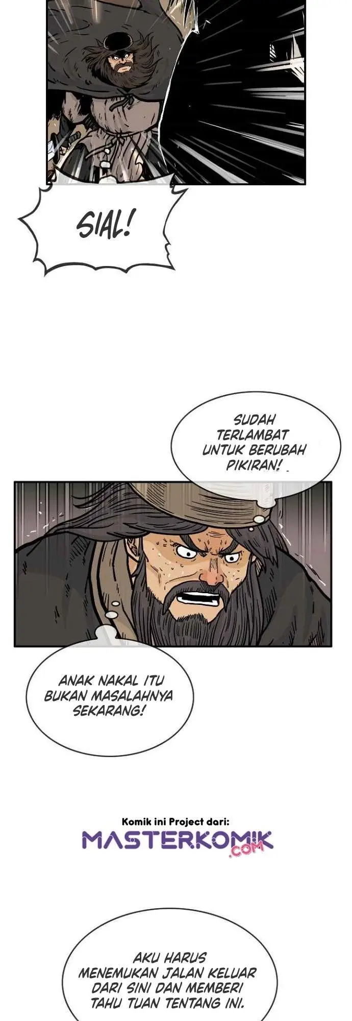 image-komik-fist-demon-of-mount-hua-chapter-41-39/45