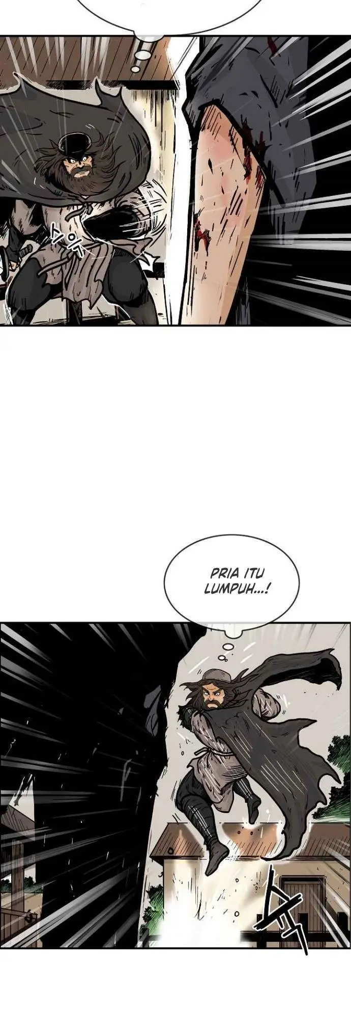 image-komik-fist-demon-of-mount-hua-chapter-41-40/45