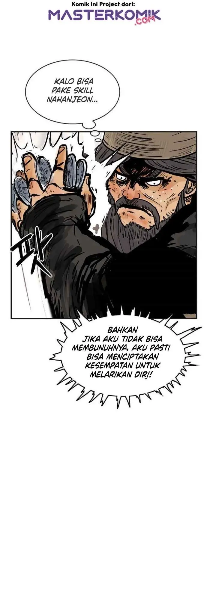 image-komik-fist-demon-of-mount-hua-chapter-41-41/45