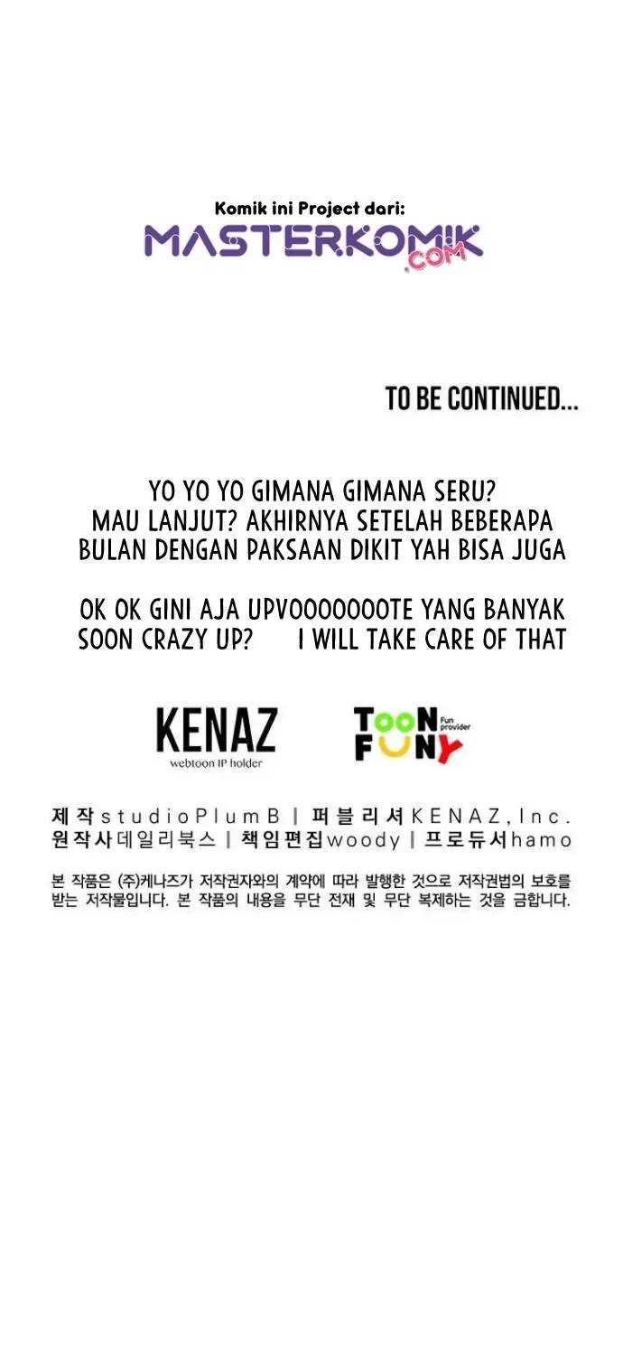 image-komik-fist-demon-of-mount-hua-chapter-41-42/45