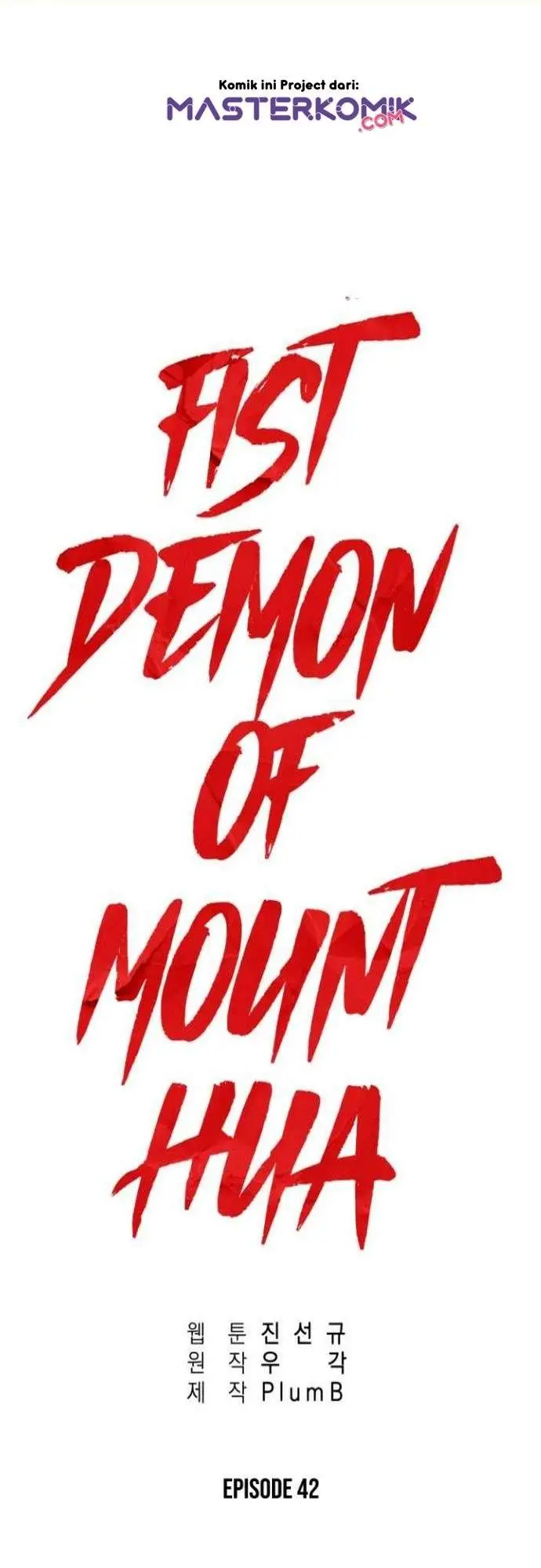 image-komik-fist-demon-of-mount-hua-chapter-42-2/44