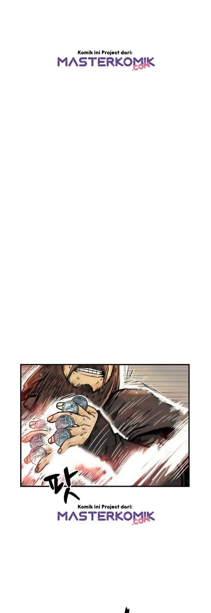 image-komik-fist-demon-of-mount-hua-chapter-42-3/44