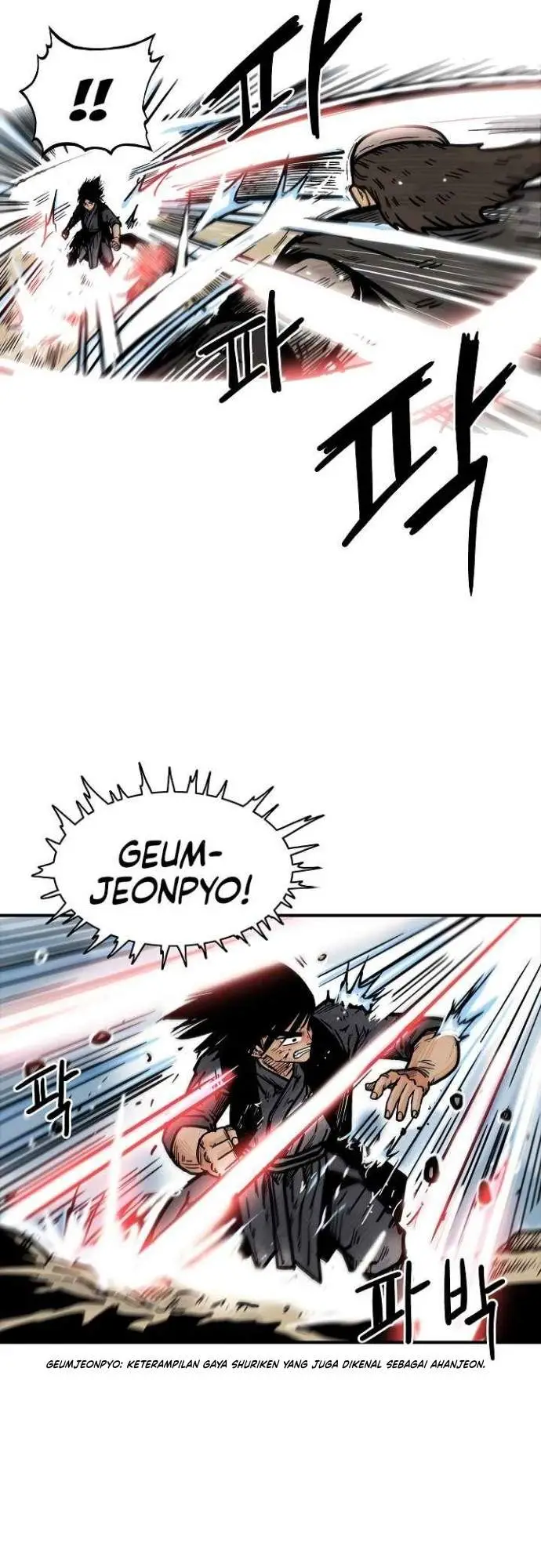 image-komik-fist-demon-of-mount-hua-chapter-42-4/44