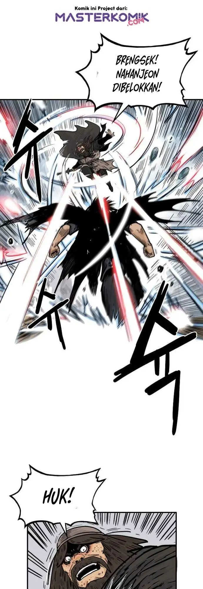 image-komik-fist-demon-of-mount-hua-chapter-42-5/44