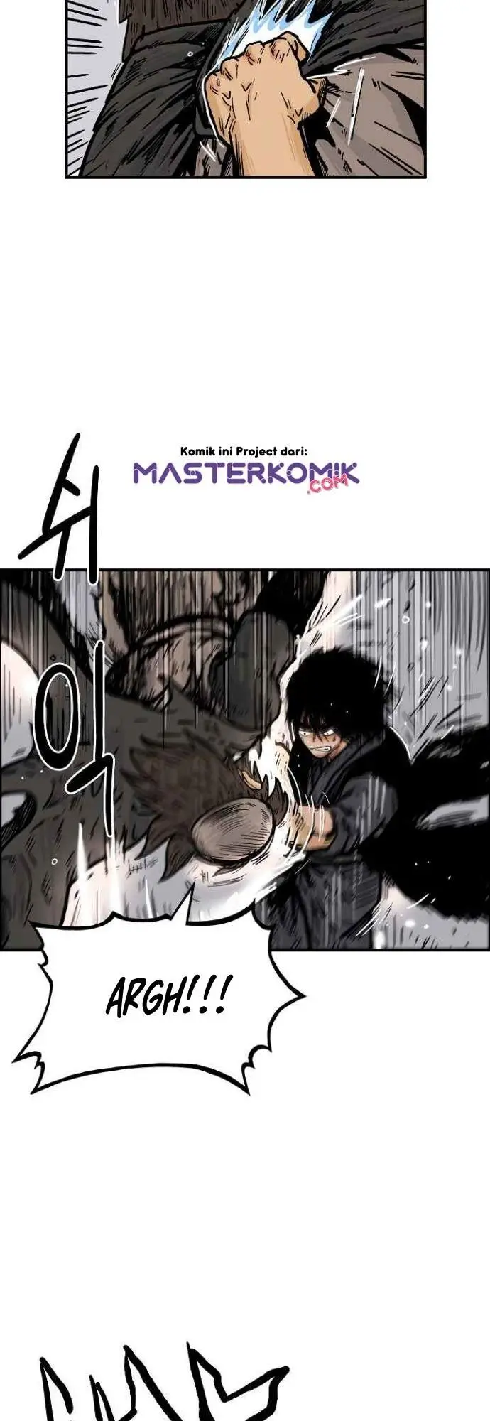 image-komik-fist-demon-of-mount-hua-chapter-42-6/44