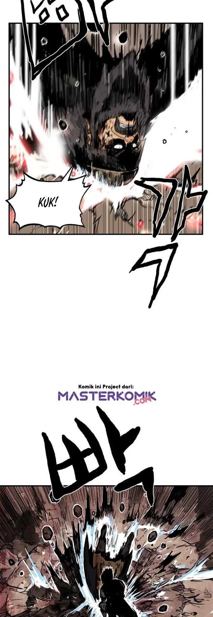 image-komik-fist-demon-of-mount-hua-chapter-42-7/44