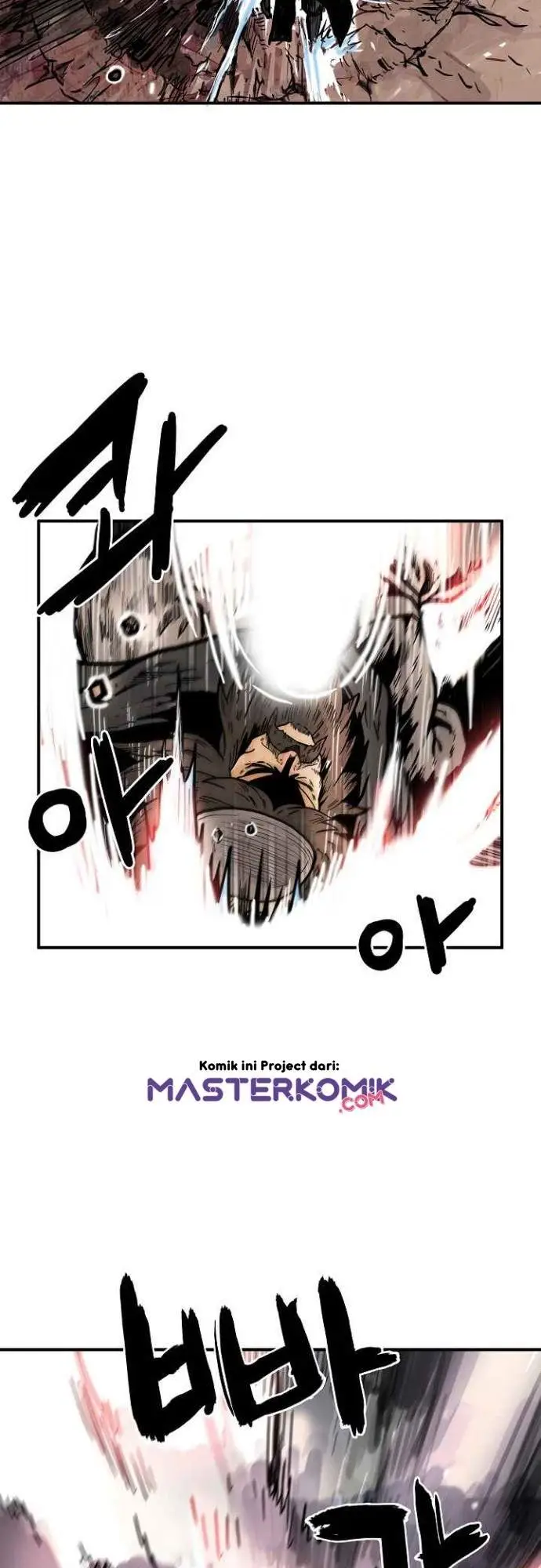 image-komik-fist-demon-of-mount-hua-chapter-42-8/44