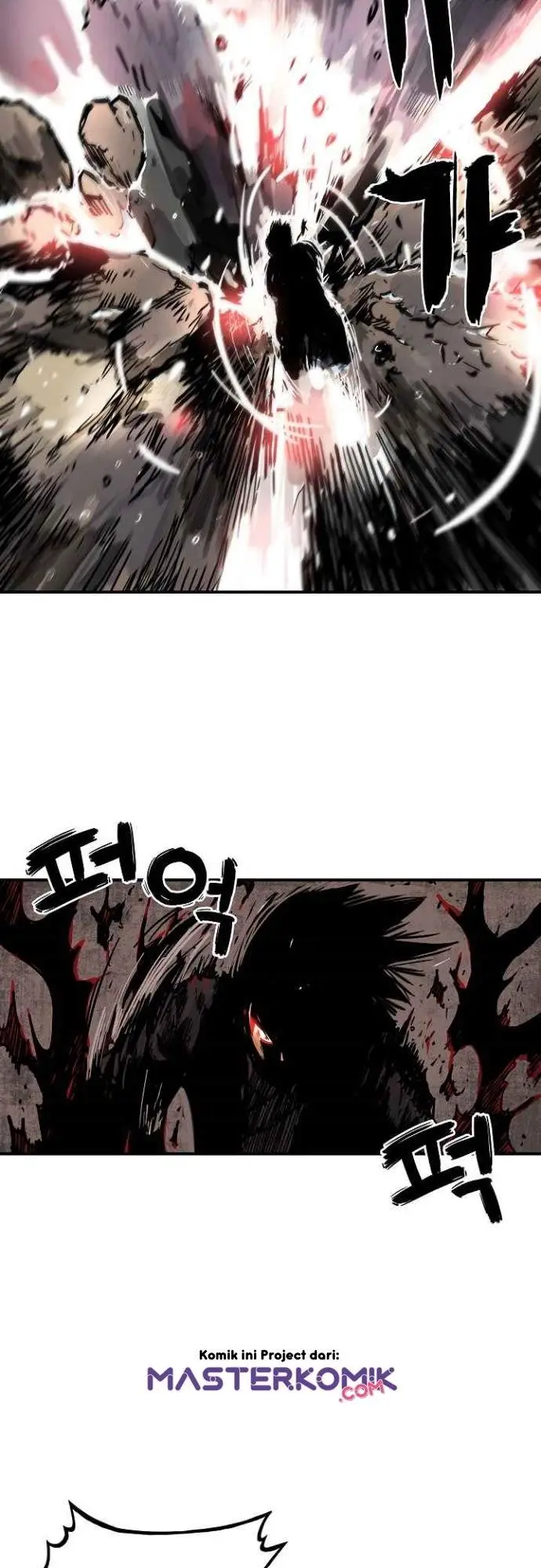 image-komik-fist-demon-of-mount-hua-chapter-42-9/44