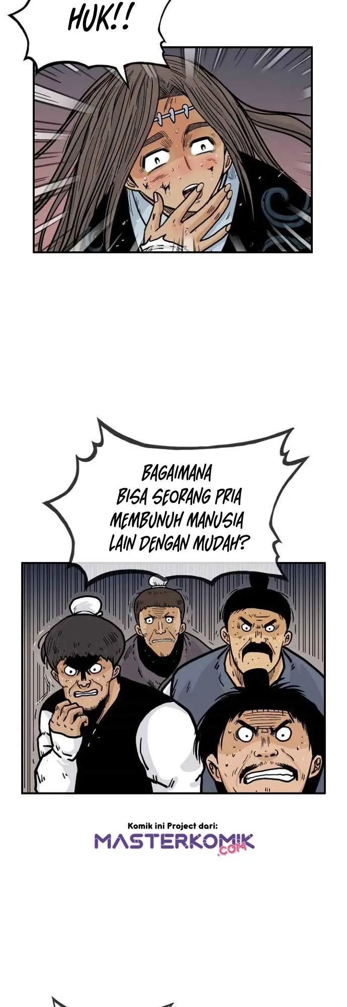 image-komik-fist-demon-of-mount-hua-chapter-42-10/44
