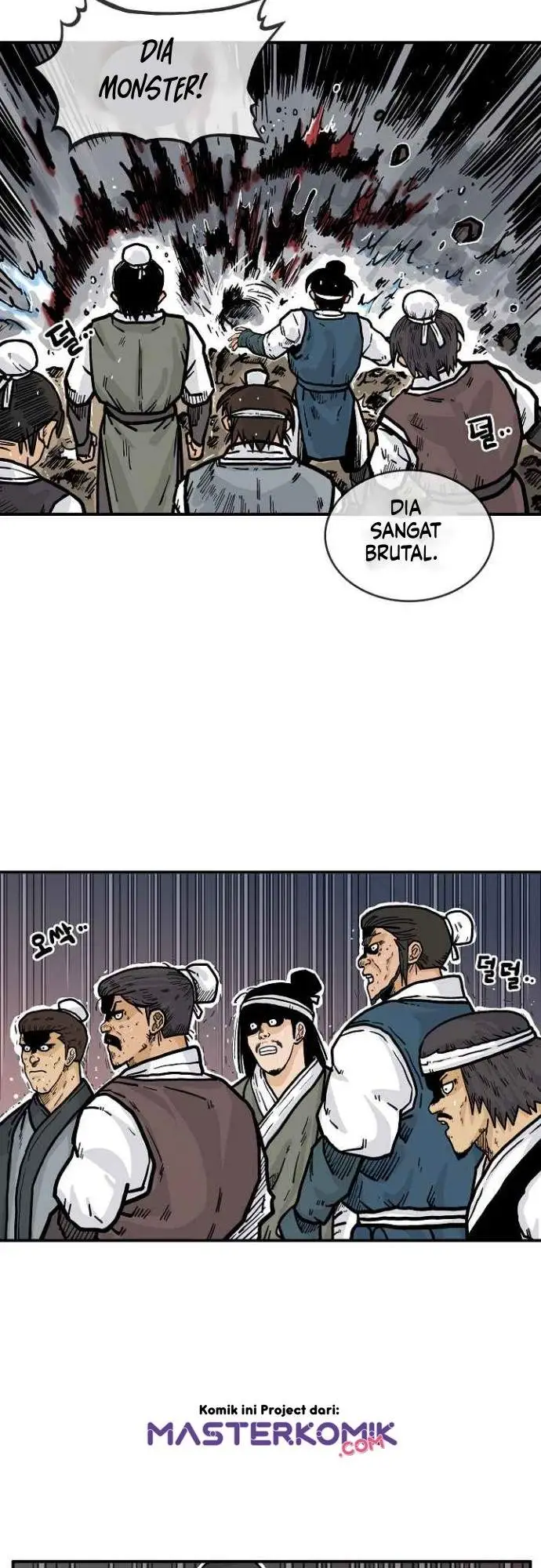 image-komik-fist-demon-of-mount-hua-chapter-42-11/44