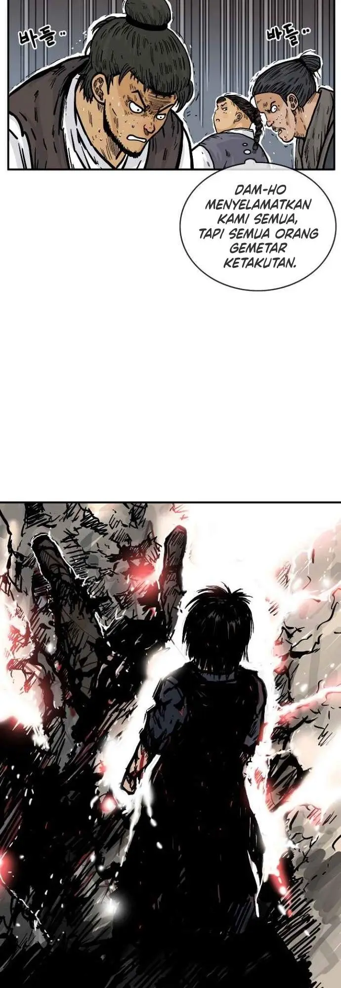 image-komik-fist-demon-of-mount-hua-chapter-42-12/44