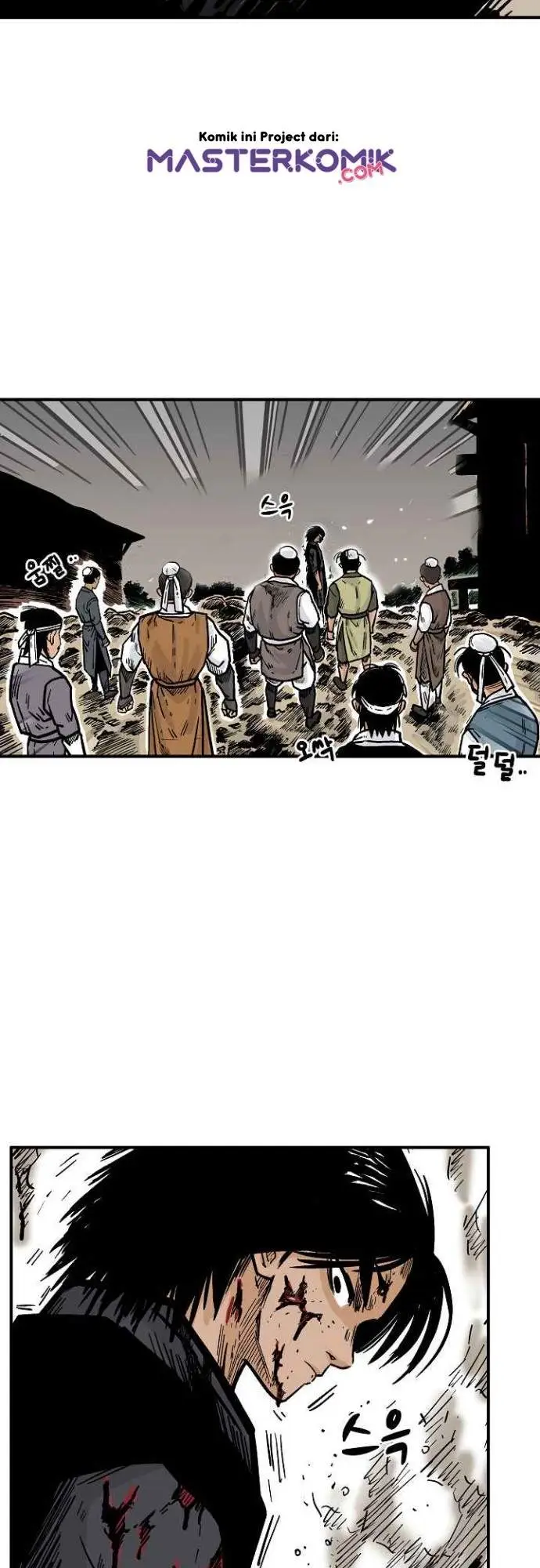 image-komik-fist-demon-of-mount-hua-chapter-42-13/44