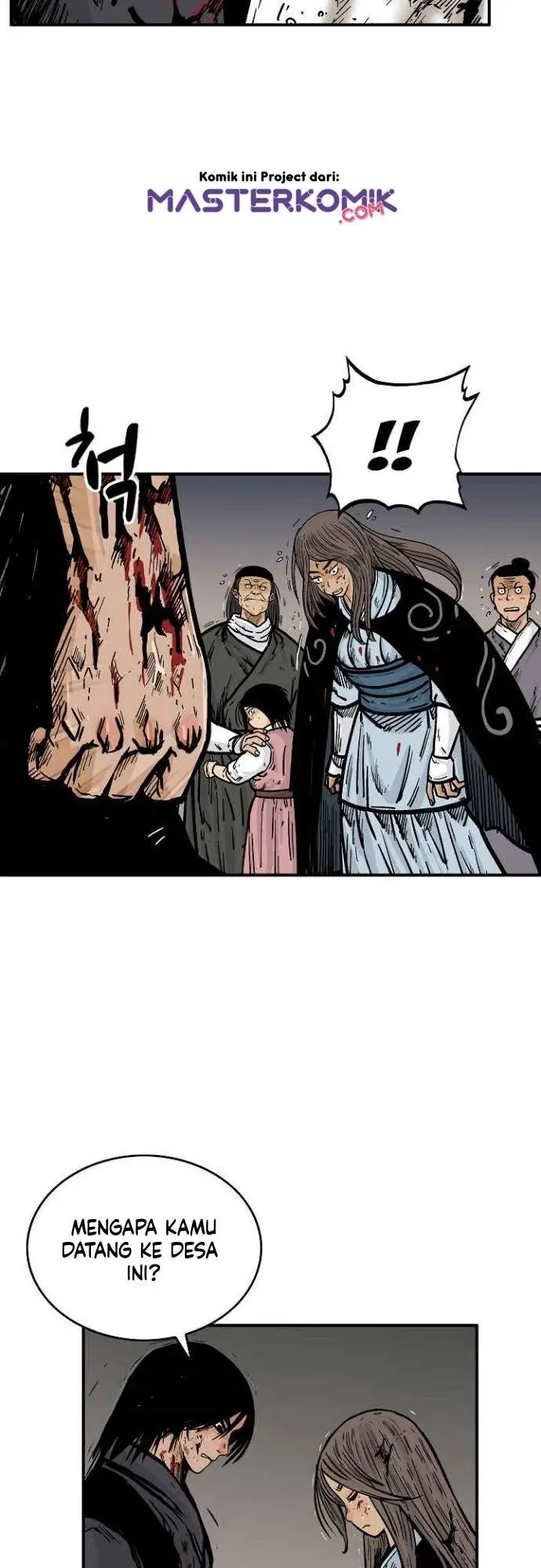 image-komik-fist-demon-of-mount-hua-chapter-42-14/44