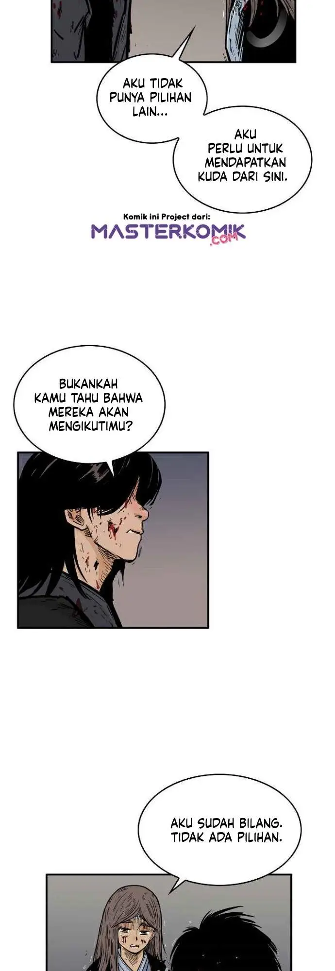 image-komik-fist-demon-of-mount-hua-chapter-42-15/44