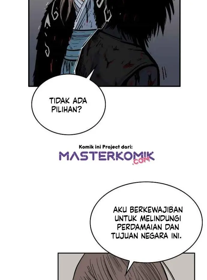image-komik-fist-demon-of-mount-hua-chapter-42-16/44