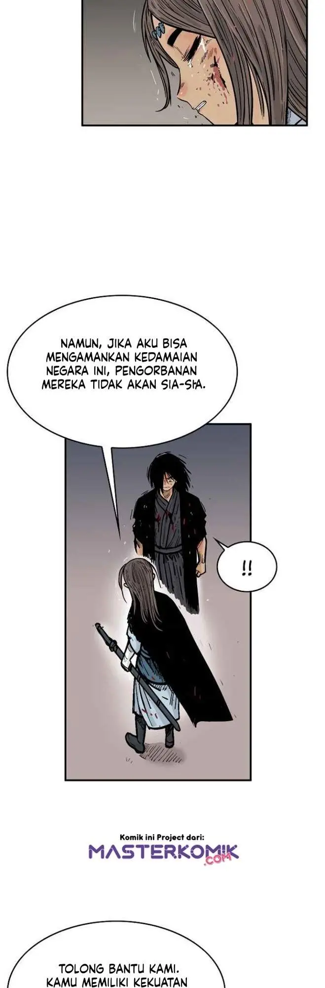 image-komik-fist-demon-of-mount-hua-chapter-42-18/44
