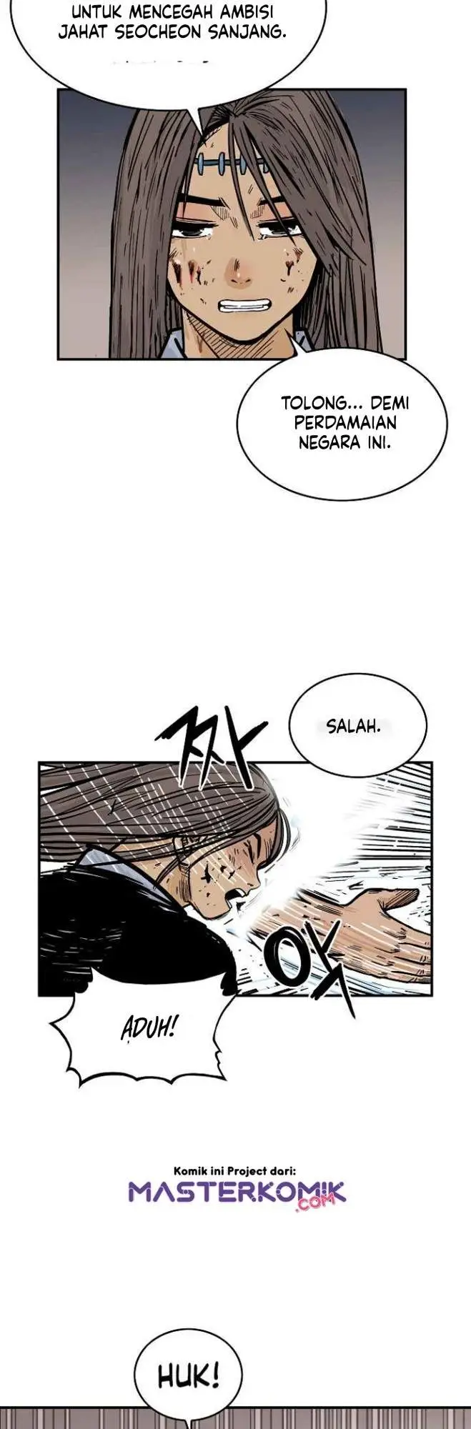 image-komik-fist-demon-of-mount-hua-chapter-42-19/44