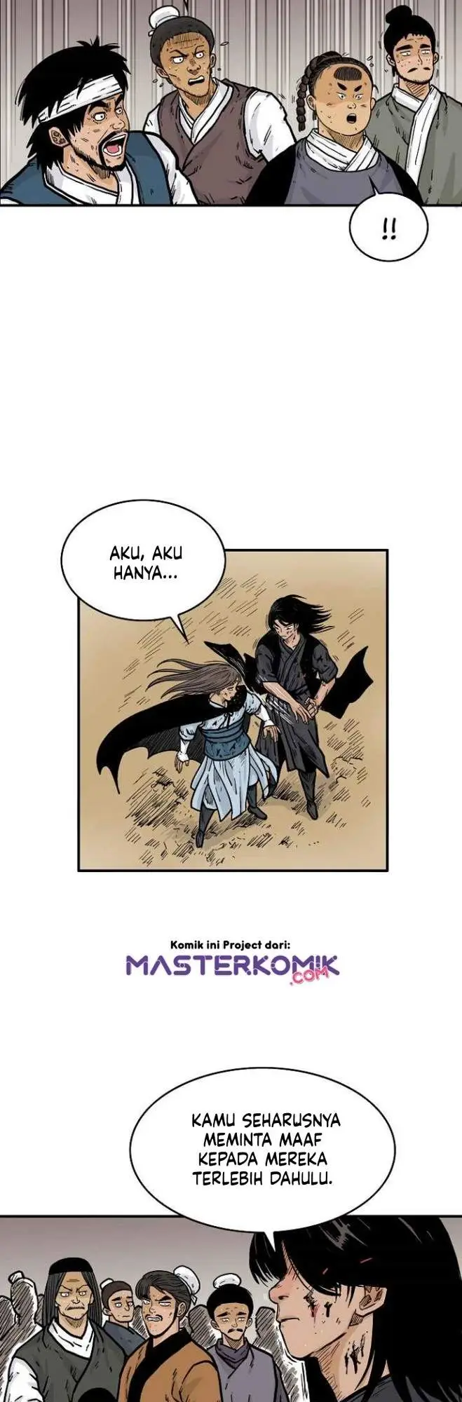 image-komik-fist-demon-of-mount-hua-chapter-42-20/44