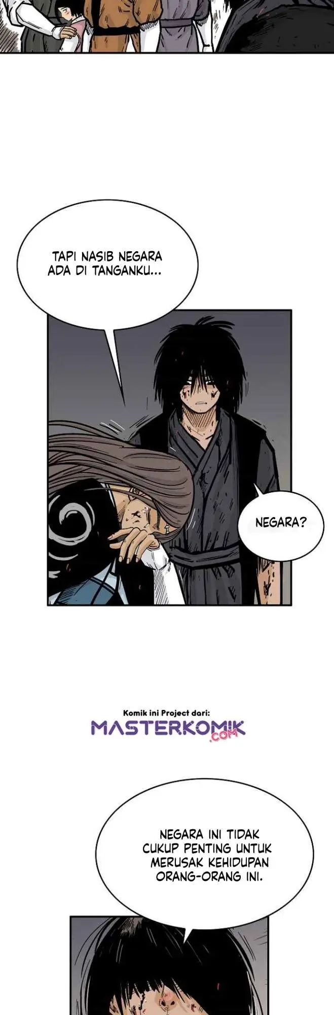 image-komik-fist-demon-of-mount-hua-chapter-42-21/44